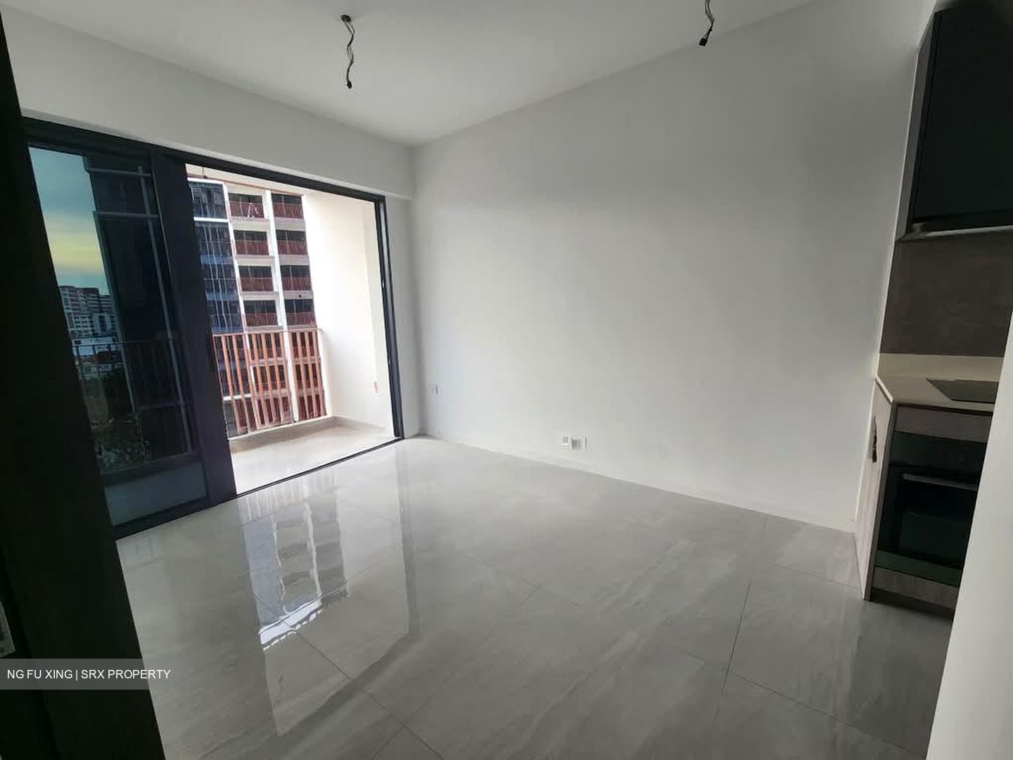 Riverfront Residences (D19), Apartment #562970011